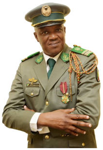 sitting girl with laptop